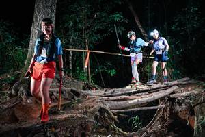 BIB: 
                            <button type="button" onclick="openModal(27382178)" class="btn btn-primary btn-sm float-right btn-popup" data-toggle="modal" data-target=".modal-high-quality">
                        <i class="fas fa-shopping-cart"></i> Add to Cart
                    </button>
                                            <button type="button" onclick="isThisMe(27382178, true)" class="btn btn-success btn-sm float-right btn-popup btn-isme hidden" data-toggle="tooltip" data-placement="bottom" title="นี่คือรูปของคุณใช่ไหม คลิกที่นี่เพื่อเอาเข้าอัลบั้ม">
                        <i class="fas fa-plus"></i> Add to album
                    </button>
                    <button type="button" onclick="isThisMe(27382178, false)" class="btn btn-warning btn-sm float-right btn-popup btn-isnotme hidden">
                        <i class="fas fa-ban"></i> Remove from album
                    </button>